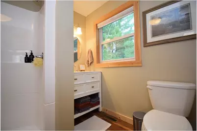 6575 Flowage Drive, Danbury, WI 54830 - Photo 28