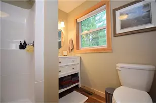 6575 Flowage Dr, Danbury, WI 54830 - Photo 28