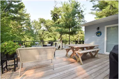 6575 Flowage Drive, Danbury, WI 54830 - Photo 42