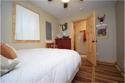 6575 Flowage Drive, Danbury, WI 54830 - Photo 34