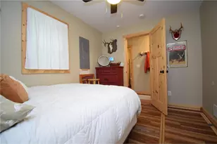 6575 Flowage Dr, Danbury, WI 54830 - Photo 34
