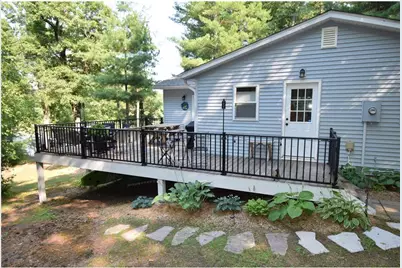 6575 Flowage Drive, Danbury, WI 54830 - Photo 40