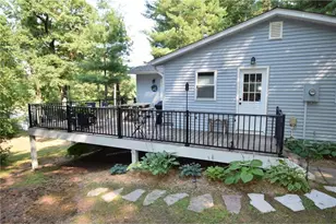 6575 Flowage Dr, Danbury, WI 54830 - Photo 40