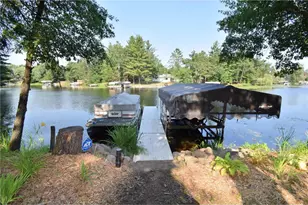 6575 Flowage Dr, Danbury, WI 54830 - Photo 48