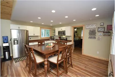 6575 Flowage Drive, Danbury, WI 54830 - Photo 20