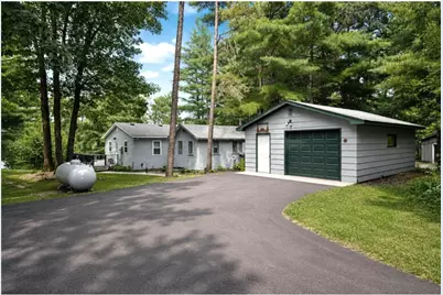 6575 Flowage Drive, Danbury, WI 54830 - Photo 4