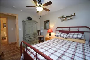 6575 Flowage Dr, Danbury, WI 54830 - Photo 30