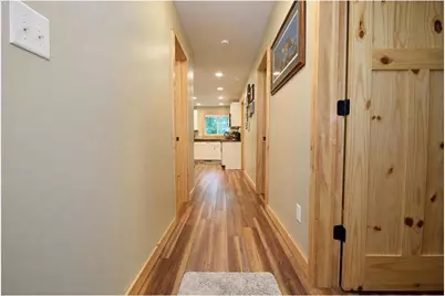 6575 Flowage Drive, Danbury, WI 54830 - Photo 26