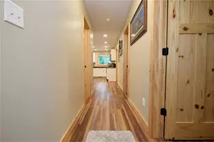 6575 Flowage Dr, Danbury, WI 54830 - Photo 26