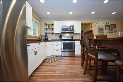 6575 Flowage Drive, Danbury, WI 54830 - Photo 22
