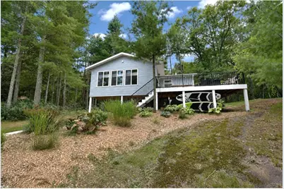6575 Flowage Drive, Danbury, WI 54830 - Photo 56