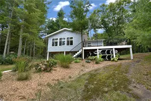 6575 Flowage Dr, Danbury, WI 54830 - Photo 56