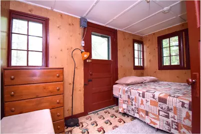 6575 Flowage Drive, Danbury, WI 54830 - Photo 8
