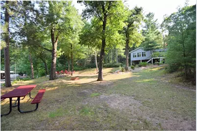 6575 Flowage Drive, Danbury, WI 54830 - Photo 46