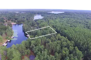 6575 Flowage Dr, Danbury, WI 54830 - Photo 10