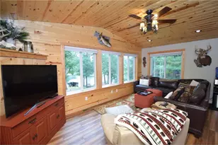 6575 Flowage Dr, Danbury, WI 54830 - Photo 14