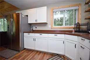 6575 Flowage Dr, Danbury, WI 54830 - Photo 24