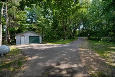 6575 Flowage Drive, Danbury, WI 54830 - Photo 58