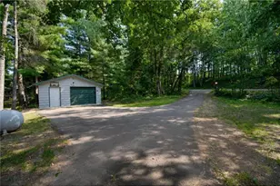 6575 Flowage Dr, Danbury, WI 54830 - Photo 58
