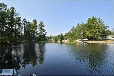 6575 Flowage Drive, Danbury, WI 54830 - Photo 50