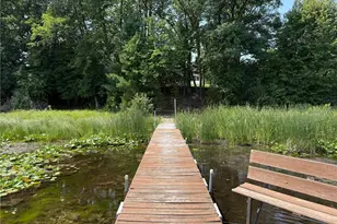1262 5th Ave, Cumberland, WI 54829 - Photo 20