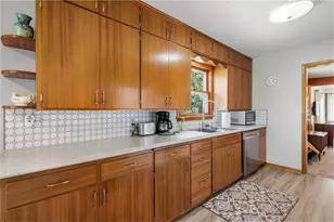 1262 5th Ave, Cumberland, WI 54829 - Photo 16