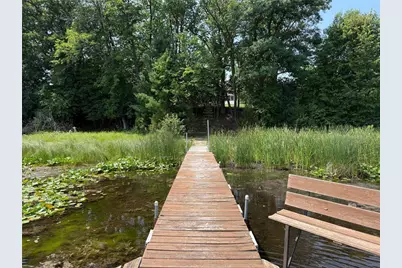 1262 5th Avenue, Cumberland, WI 54829 - Photo 8
