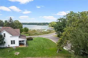 1262 5th Ave, Cumberland, WI 54829 - Photo 28