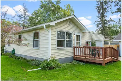1262 5th Avenue, Cumberland, WI 54829 - Photo 30