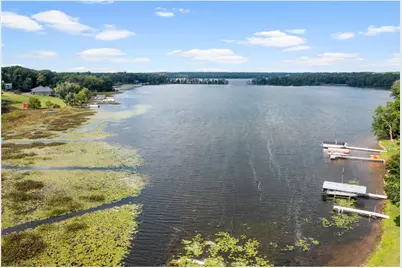 1262 5th Avenue, Cumberland, WI 54829 - Photo 4