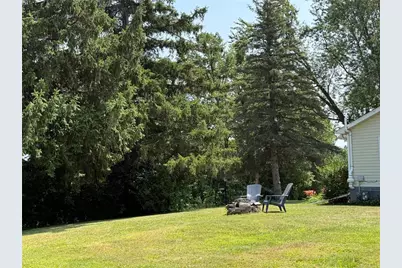 1262 5th Avenue, Cumberland, WI 54829 - Photo 6