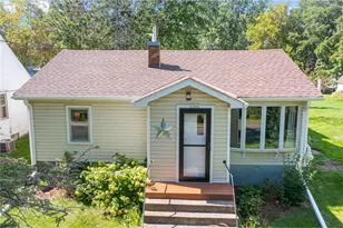 1262 5th Ave, Cumberland, WI 54829 - Photo 24