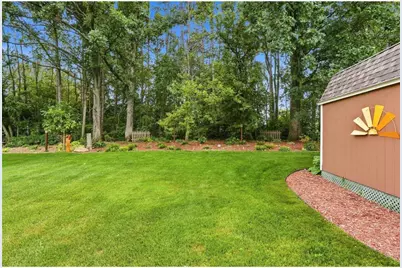 W1105 Whitetail Run, Spring Valley, WI 54767 - Photo 24