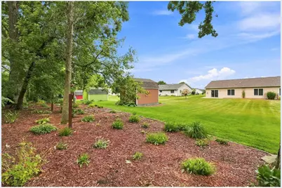 W1105 Whitetail Run, Spring Valley, WI 54767 - Photo 26