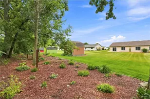 W1105 Whitetail Run, Spring Valley, WI 54767 - Photo 26