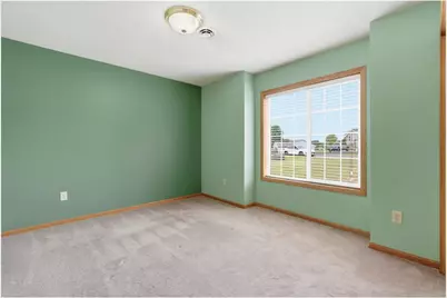 W1105 Whitetail Run, Spring Valley, WI 54767 - Photo 6