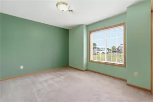 W1105 Whitetail Run, Spring Valley, WI 54767 - Photo 6
