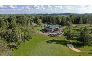 W1105 Whitetail Run, Spring Valley, WI 54767 - Photo 32