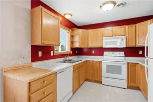 W1105 Whitetail Run, Spring Valley, WI 54767 - Photo 14