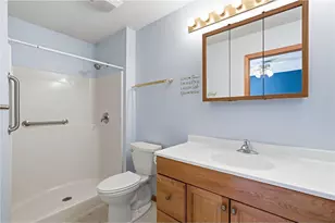 W1105 Whitetail Run, Spring Valley, WI 54767 - Photo 10