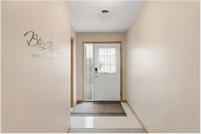 W1105 Whitetail Run, Spring Valley, WI 54767 - Photo 4
