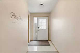 W1105 Whitetail Run, Spring Valley, WI 54767 - Photo 4
