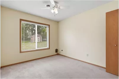 W1105 Whitetail Run, Spring Valley, WI 54767 - Photo 8