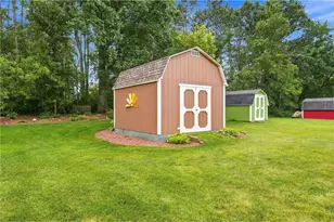 W1105 Whitetail Run, Spring Valley, WI 54767 - Photo 28