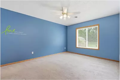 W1105 Whitetail Run, Spring Valley, WI 54767 - Photo 12