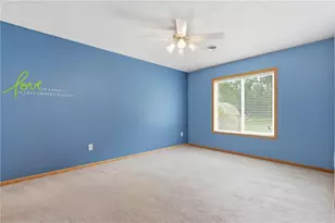 W1105 Whitetail Run, Spring Valley, WI 54767 - Photo 12