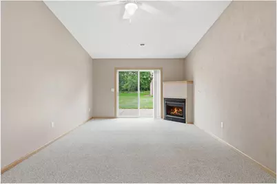 W1105 Whitetail Run, Spring Valley, WI 54767 - Photo 18