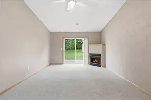 W1105 Whitetail Run, Spring Valley, WI 54767 - Photo 18