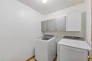 2335 Oakridge Cir, Hudson, WI 54016 - Photo 18