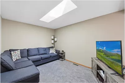 2335 Oakridge Circle, Hudson, WI 54016 - Photo 16